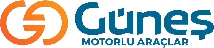 Güneş Motorlu Araçlar